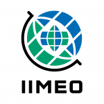 IIMEO – Instantaneous Infrastructure Monitoring by Earth Observation
